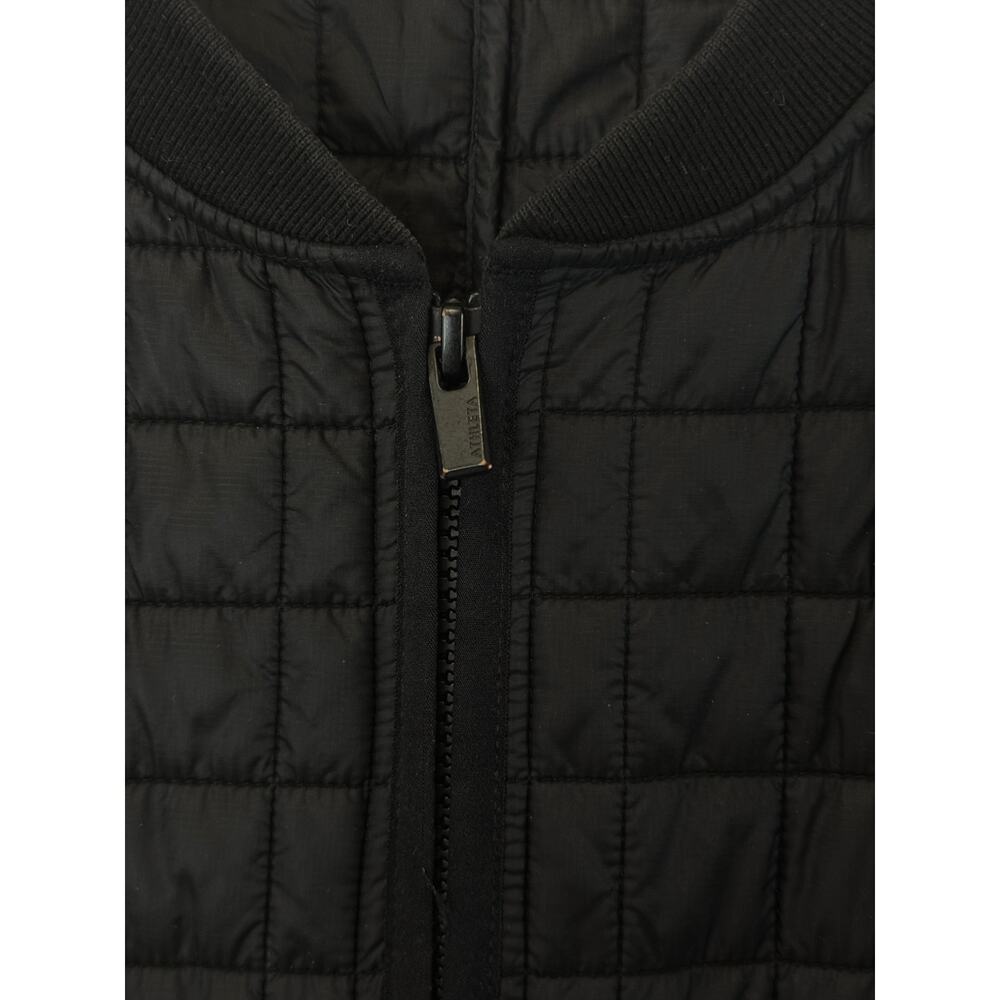 Athleta Grandview Primaloft Shell Jacket Women S … - image 5